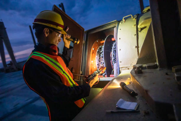 Best Electrician Near Me  in Safford, AZ